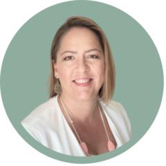 Corrina Pryce-Davies