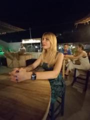 Melania Eva Reig Marset