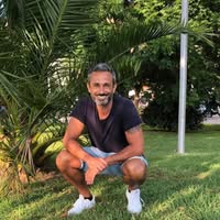 José Lozano