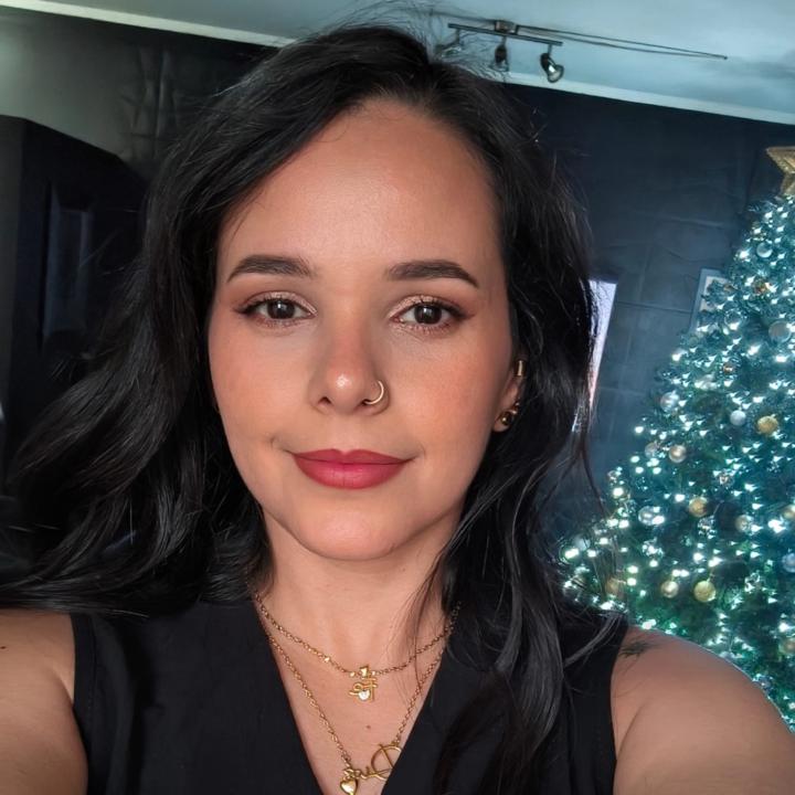 Leidy Bustamante