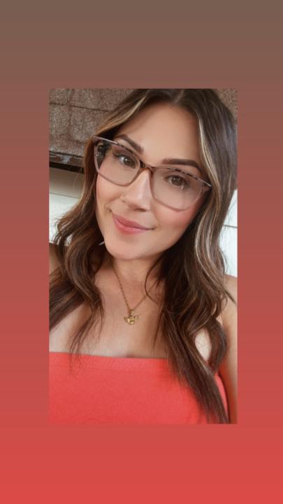 Brittany Delgado