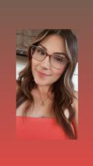 Brittany Delgado