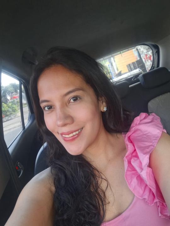 Diana Constanza Cuellar Castro