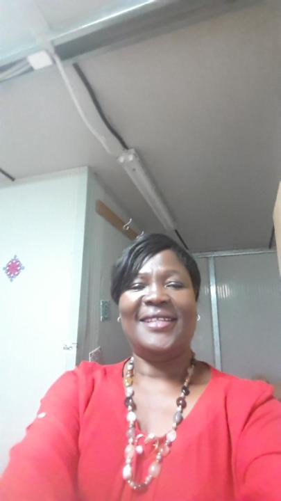 Akissi Sylvie Akadie