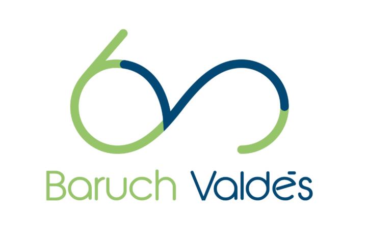 Baruch Valdés