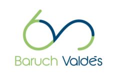 Baruch Valdés