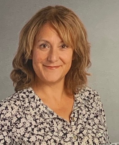Elaine Willick