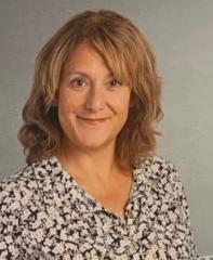 Elaine Willick