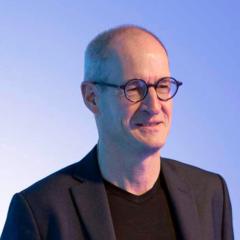 Philipp Stadelmann