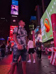 Валентин Вълчев