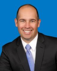 Sean McMullin