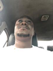 Brima Bangura