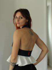 Anaïs Viau