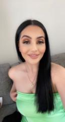 Melis Sahin