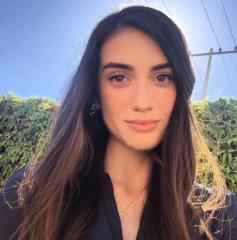 Evelin Valle