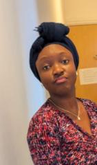 Bles Omo