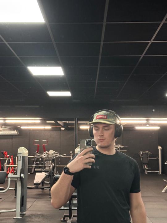 Matthijs Klem