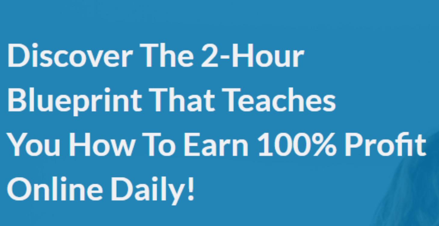 LEGACY BUILDER-FREEDOM FORMULA BLUEPRINT