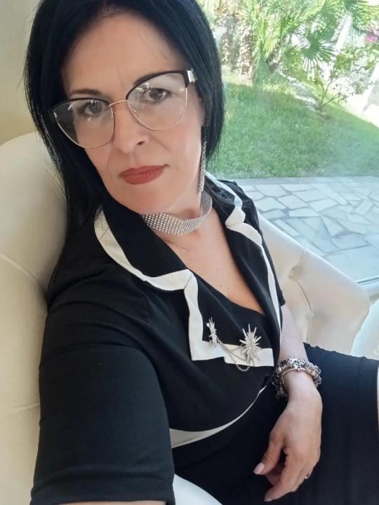 Maria Mastropierro