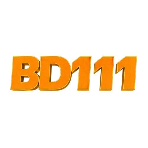 Bd Game