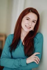 Elizabeth Ladner