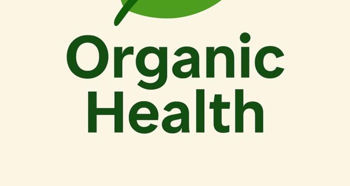 Organic Health Zone