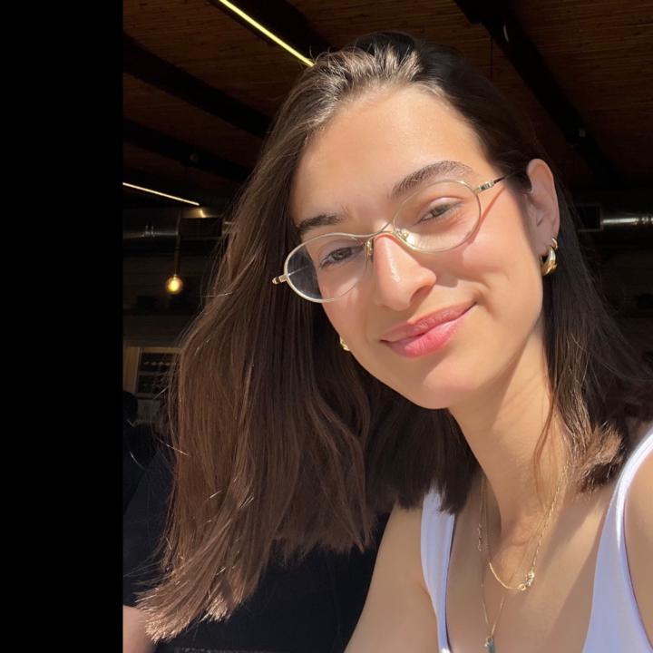 Adi Beiser