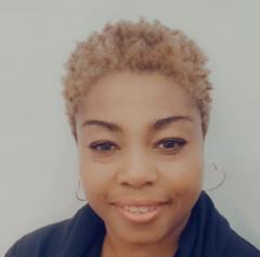 Vivien Obiagwu