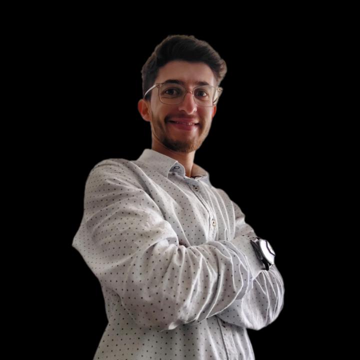 Julián Arias