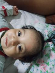 Naomy elizabeth Guaman