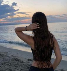 Romane du Chaz