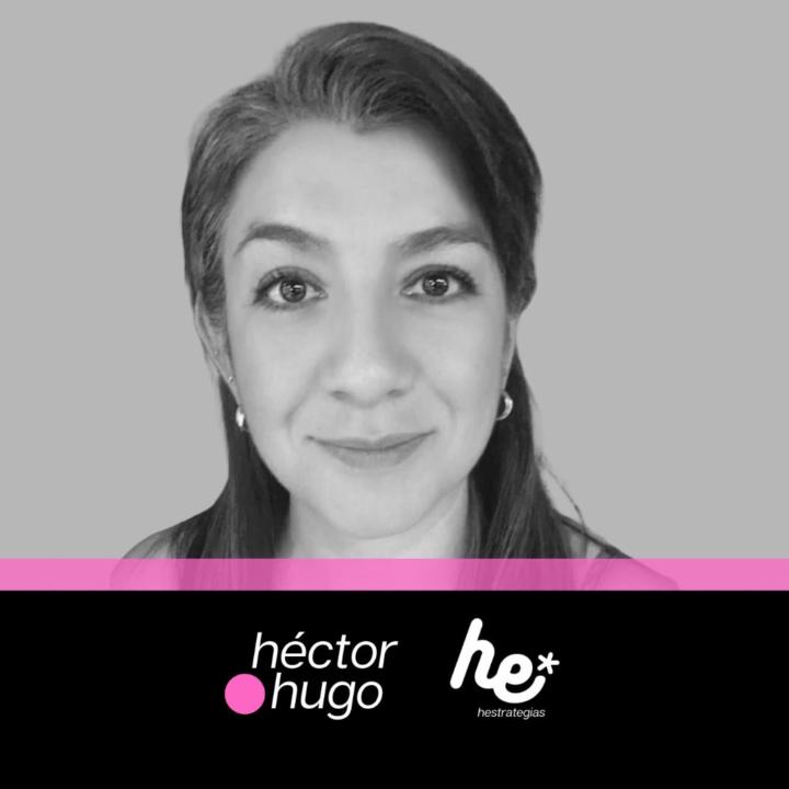 Pilar Cortés