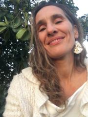 Marie Hopp