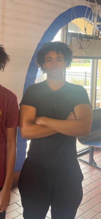 Abdulkarim Abdurhaman