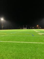 Joshua Gongora Rojas