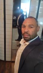 Jesuany Gomez laguardia