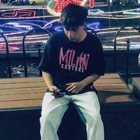 Hubeimer Andres Dejoy