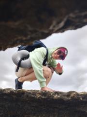 Agnieszka Mrówczyńska