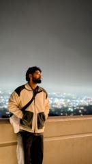 Nimish Barsiwal