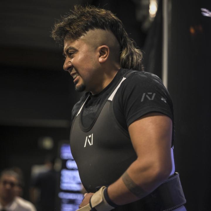 Nicolas Obado