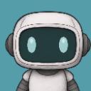 AI Content Creator Hub logo