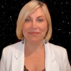 Ирина Зайцева