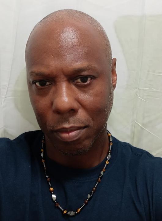 ESSA is Relentlessly Wealthy