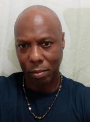 ESSA is Relentlessly Wealthy