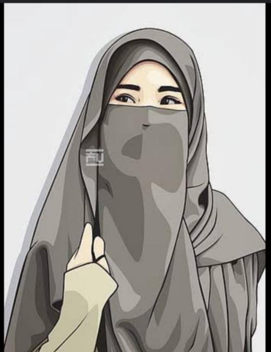 Faria Zaheer
