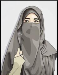 Faria Zaheer