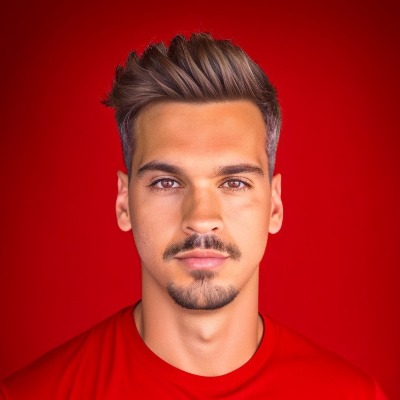 Juan Manuel Caro López