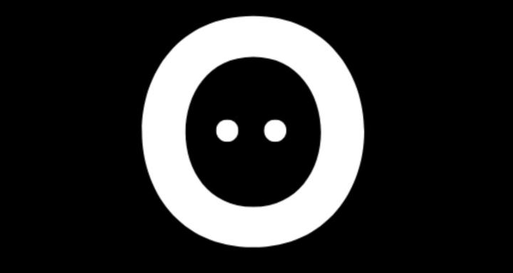 The Oracle Starter Pack