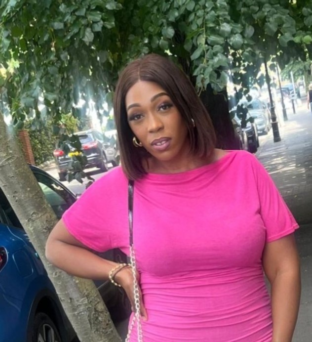 Temi Ladegbaiye