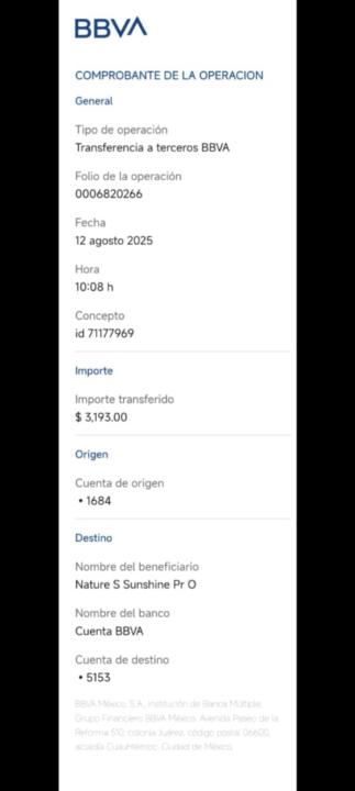 Alfredo orozco salvatti alfredo orozco salvaAtti